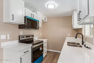 4702 S Apple Tree Ave, Tucson, AZ 85730 - Photo 6