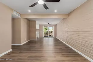 4702 S Apple Tree Ave, Tucson, AZ 85730 - Photo 10