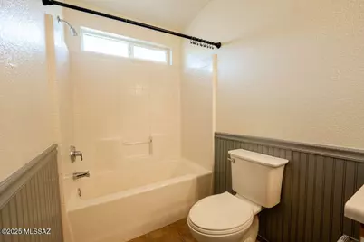 8970 E Glenmont Drive, Tucson, AZ 85730 - Photo 16