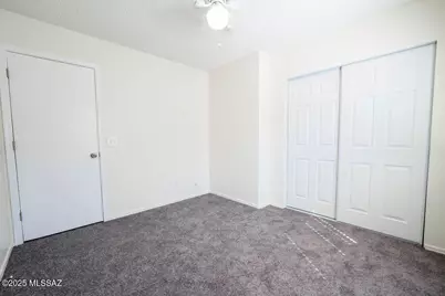 8970 E Glenmont Drive, Tucson, AZ 85730 - Photo 10