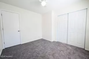 8970 E Glenmont Dr, Tucson, AZ 85730 - Photo 10