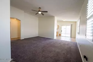 8970 E Glenmont Dr, Tucson, AZ 85730 - Photo 6