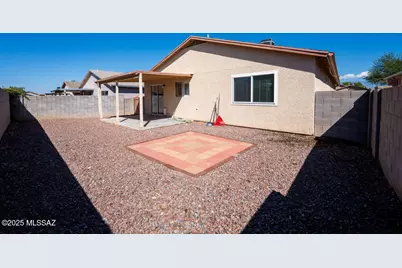 8970 E Glenmont Drive, Tucson, AZ 85730 - Photo 22