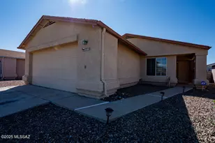 8970 E Glenmont Dr, Tucson, AZ 85730 - Photo 2