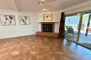 7471 E Serenity Ln, Tucson, AZ 85750 - Photo 8