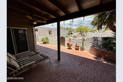 7471 E Serenity Lane, Tucson, AZ 85750 - Photo 18