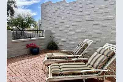 7471 E Serenity Lane, Tucson, AZ 85750 - Photo 34