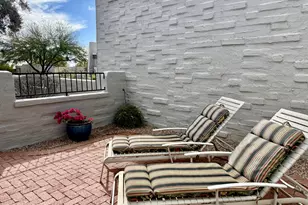 7471 E Serenity Ln, Tucson, AZ 85750 - Photo 34