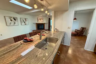 7471 E Serenity Ln, Tucson, AZ 85750 - Photo 10