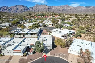 7471 E Serenity Ln, Tucson, AZ 85750 - Photo 38
