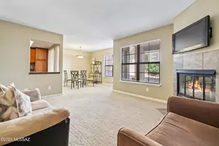 6651 N Campbell Ave, Tucson, AZ 85718 - Photo 12