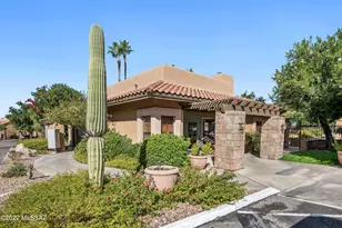 6651 N Campbell Ave, Tucson, AZ 85718 - Photo 32