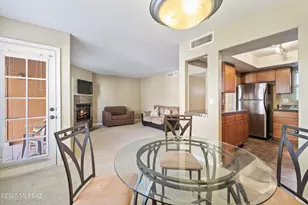 6651 N Campbell Ave, Tucson, AZ 85718 - Photo 16