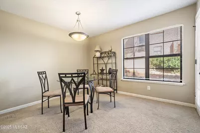6651 N Campbell Avenue #141, Tucson, AZ 85718 - Photo 14