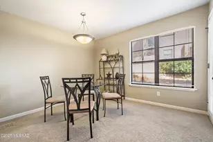 6651 N Campbell Ave, Tucson, AZ 85718 - Photo 14