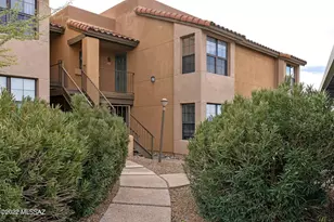 6651 N Campbell Ave, Tucson, AZ 85718 - Photo 8