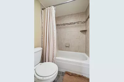 6651 N Campbell Avenue #141, Tucson, AZ 85718 - Photo 28