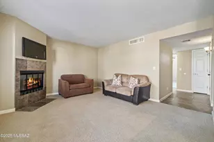 6651 N Campbell Ave, Tucson, AZ 85718 - Photo 10