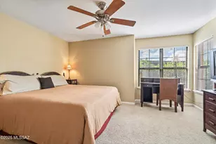 6651 N Campbell Ave, Tucson, AZ 85718 - Photo 22