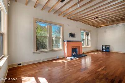 207 E University Boulevard, Tucson, AZ 85705 - Photo 6