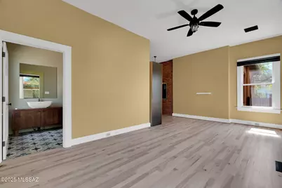 207 E University Boulevard, Tucson, AZ 85705 - Photo 20