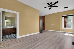 207 E University Blvd, Tucson, AZ 85705 - Photo 20