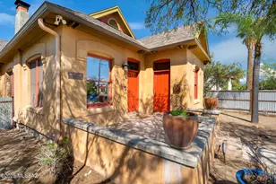 207 E University Blvd, Tucson, AZ 85705 - Photo 2