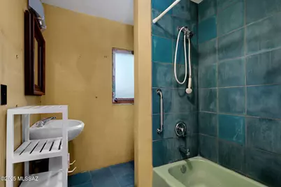 207 E University Boulevard, Tucson, AZ 85705 - Photo 34
