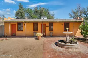 207 E University Blvd, Tucson, AZ 85705 - Photo 28