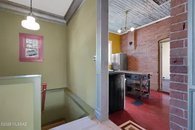 207 E University Boulevard, Tucson, AZ 85705 - Photo 8