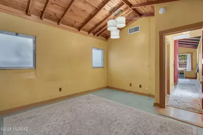 207 E University Boulevard, Tucson, AZ 85705 - Photo 30