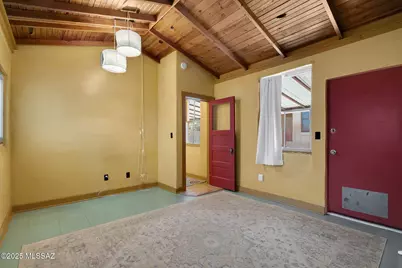 207 E University Boulevard, Tucson, AZ 85705 - Photo 36