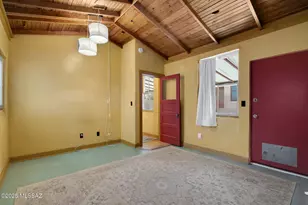 207 E University Blvd, Tucson, AZ 85705 - Photo 36