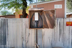 207 E University Blvd, Tucson, AZ 85705 - Photo 40