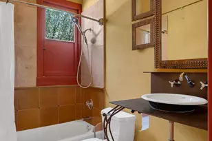 207 E University Blvd, Tucson, AZ 85705 - Photo 10