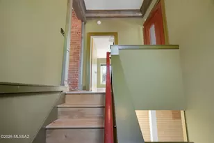 207 E University Blvd, Tucson, AZ 85705 - Photo 20