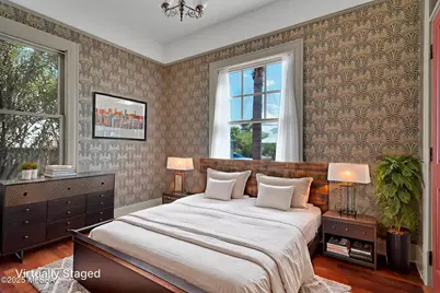 207 E University Boulevard, Tucson, AZ 85705 - Photo 12