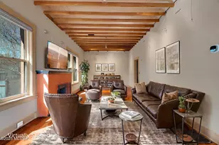 207 E University Blvd, Tucson, AZ 85705 - Photo 4