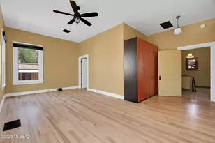 207 E University Blvd, Tucson, AZ 85705 - Photo 18