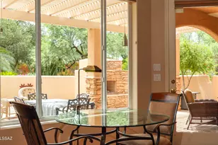 68 E Sunridge Pl, Oro Valley, AZ 85737 - Photo 16