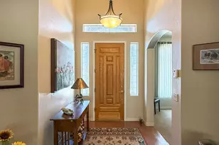 68 E Sunridge Pl, Oro Valley, AZ 85737 - Photo 4