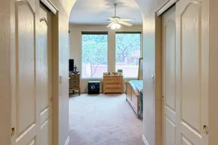 68 E Sunridge Pl, Oro Valley, AZ 85737 - Photo 26