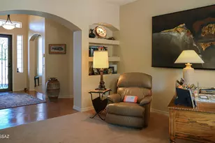 68 E Sunridge Pl, Oro Valley, AZ 85737 - Photo 8