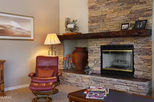 68 E Sunridge Pl, Oro Valley, AZ 85737 - Photo 12