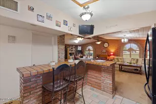 119 W 5th Pl, San Manuel, AZ 85631 - Photo 14