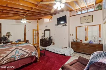 119 W 5th Place, San Manuel, AZ 85631 - Photo 22
