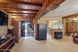 119 W 5th Pl, San Manuel, AZ 85631 - Photo 16