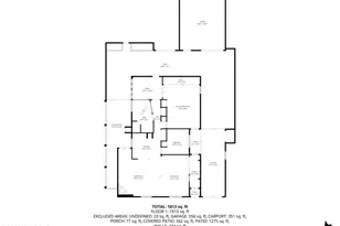 119 W 5th Pl, San Manuel, AZ 85631 - Photo 48