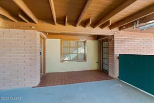 119 W 5th Pl, San Manuel, AZ 85631 - Photo 6