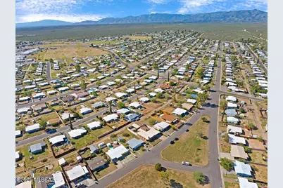 119 W 5th Place, San Manuel, AZ 85631 - Photo 40
